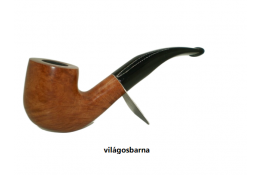 Szabó Bruyer extra II. pipa